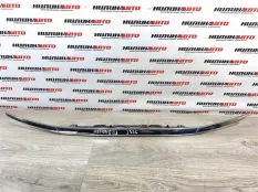 GHK150852 Накладка крышки багажника Mazda 6 GJ