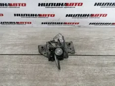 Замок капота Ford Fusion 1474279