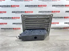 1333603 7M5112A650AFD