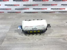 Подушка безопасности Kia Ceed 2 пассажира