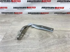 Петля капота левая Peugeot 206 791257