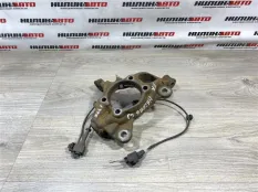 GHP933021A Кулак правый Mazda 6 Gj