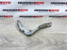 Петля капота правая Пежо 206 791332