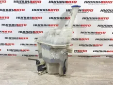 Бачок омывателя Kia Ceed 2 98610A2000