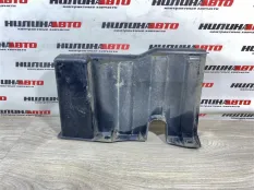 Пальник двс правый Kia Ceed 2 Hyundai i30 2