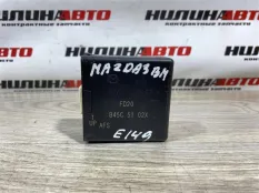 B45C5102X