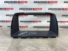 GHR155230A02