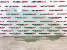 Стекло двери Kia Ceed 1 переднее правое