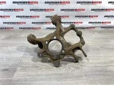 Кулак задний левый Mazda 6 GJ