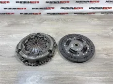 1611273080 2052Z0