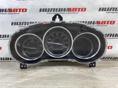 Панель приборов Mazda 6 GJ GKP555471E