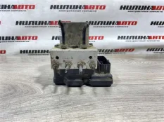 Блок ABS Kia Ceed 2 58920A2210