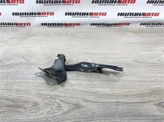 GS1D52410A Петля капота правая Mazda 6 GH