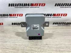 PE0218561 Блок топливного насоса Mazda 3 BM BN
