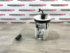 Бензонасос PE201335X Mazda 3 Bm 2.0