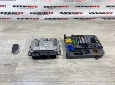 9677031180 194496 1677654080