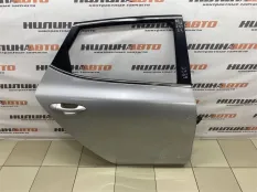 77004A2000 Дверь задняя правая Kia Ceed 2