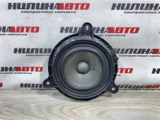 GHR166960