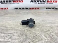 Парктроник 6590A5 Peugeot Citroen