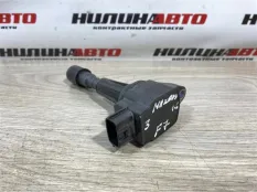 ZJ0118100A ZJ0118100