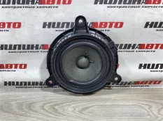 GHR166960