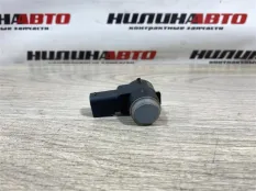 Парктроник Citroen Peugeot 6590F5 оригинал б/у