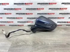 Зеркало левое Mazda 6 Gj