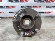 Ступица передняя Mazda 3 BM BN B45A3304X