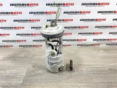 Бензонасос 17040JD03A Qashqai J10