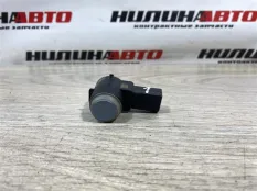 Парктроник Peugeot Citroen 6590A5 6590F5 6590EF бу