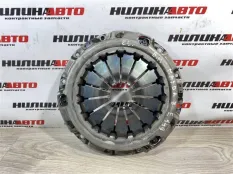 PE0116410A Корзина сцепления Mazda 2.0 PE