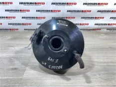 B4Y14380ZA Вакуумный усилитель тормозов Mazda 3 BM