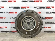 Маховик PE0111500A