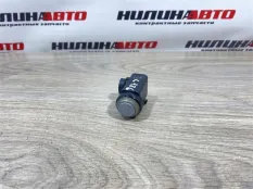 A0015427418 Парктроник