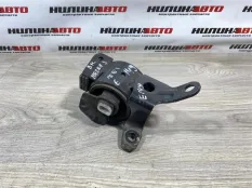 GHR939070B