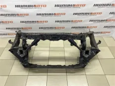 Панель передняя Accord 8 60400TL1G00ZZ