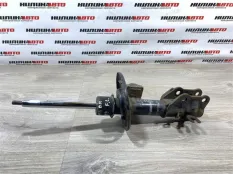 Амортизатор передний левый Mazda BM BHS234900A