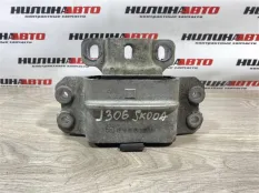1K0199555M VAG
