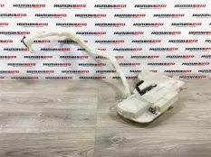 Бачок омывателя Bmw F11 61667269669