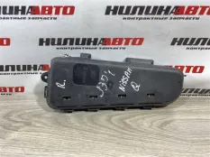 985H0JD00A Подушка безопасности Qashqai J10 правая
