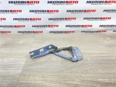 A2518800428 Петля капота Mercedes ML W164 правая