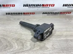PE2018100A