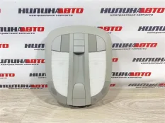Плафон салона Mercedes ML W164 A1648700758