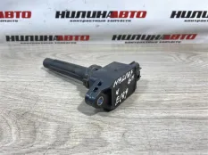 Катушка PE2018100A