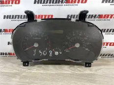 Панель приборов Kia Rio 2 940011G002