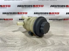 Бачок ГУР Kia Rio 2 Hyundai Accent 3 571501G000
