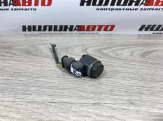 66209231281 66209270495