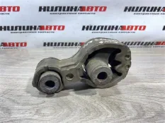 GHP939040B