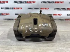 41011JD00A