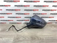 BLD269181D Зеркало левое Mazda 3 Bm Bn